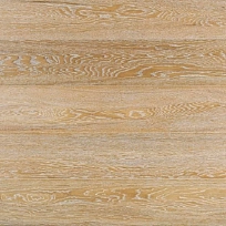 ПАРКЕТНАЯ ДОСКА AMBER WOOD КЛАССИКА ЯСЕНЬ АРКТИК
